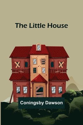 The Little House 1