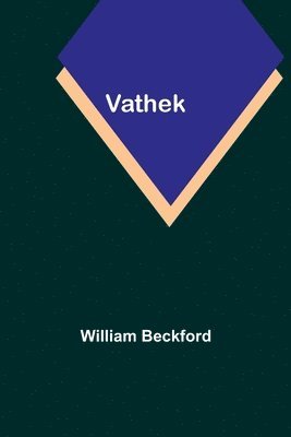 Vathek 1