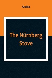 bokomslag Nürnberg Stove