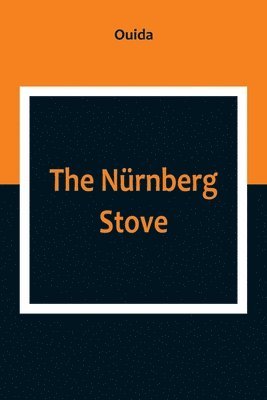 The Nrnberg Stove 1