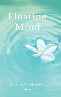 bokomslag Floating Mind