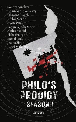 Philo's Prodigy Season I 1