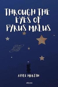 bokomslag Through the Eyes of Pyrus Malus