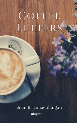 Coffee Letters 1