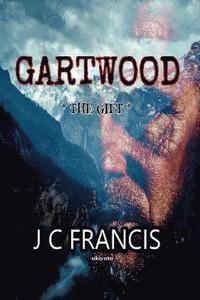 bokomslag Gartwood