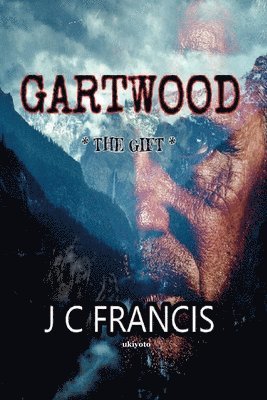 Gartwood 1