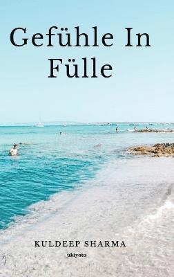 Gefu?Hle in Fu?Lle