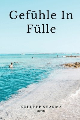 Gefühle In Fülle