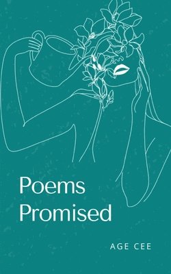 Poems Promised 1