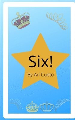 Six! 1