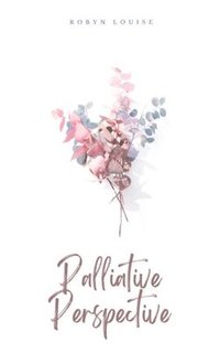 bokomslag Palliative Perspective