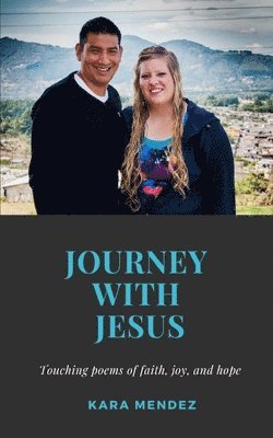 Journey with Jesus 1