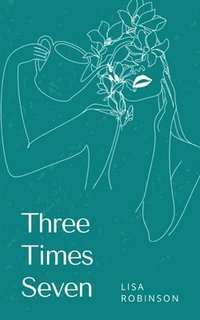 bokomslag Three Times Seven