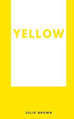 Yellow 1