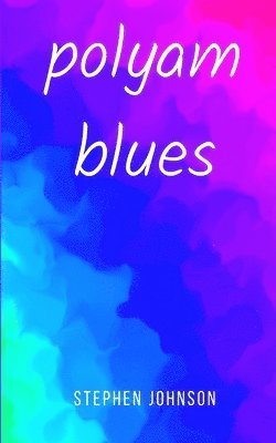 polyam blues 1