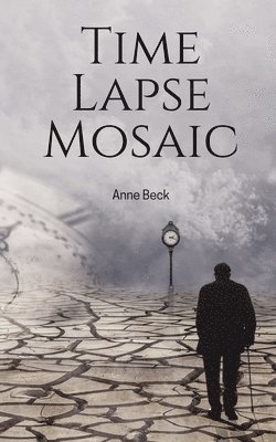 Time Lapse Mosaic 1