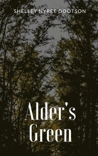 bokomslag Alder's Green