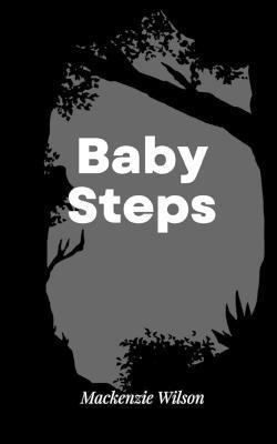 Baby Steps 1