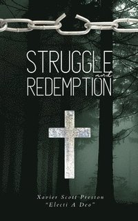 bokomslag Struggle & Redemption