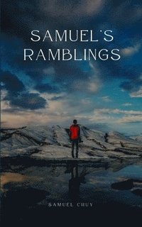 bokomslag Samuel's Ramblings