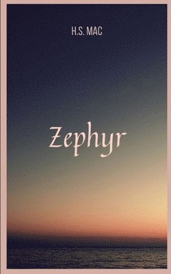 Zephyr 1