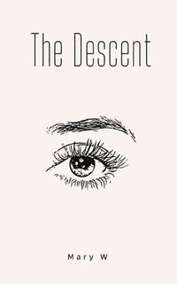 bokomslag The Descent