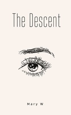 The Descent 1