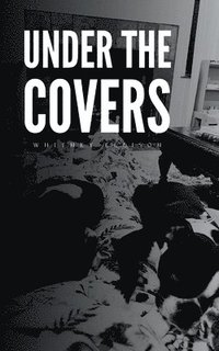bokomslag Under the Covers