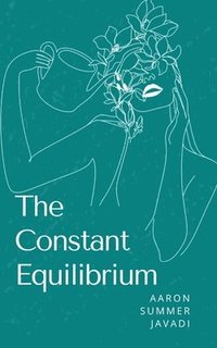 bokomslag The Constant Equilibrium