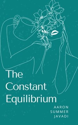 The Constant Equilibrium 1