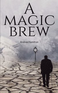 bokomslag A magic brew
