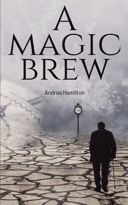 A magic brew 1