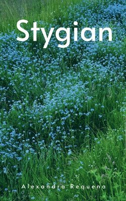 Stygian 1