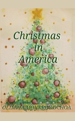 Christmas In America 1