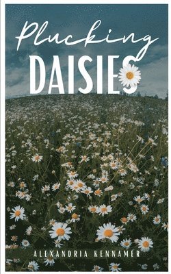 Plucking Daisies 1