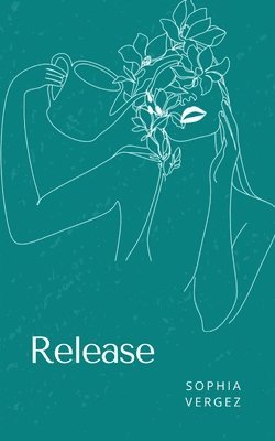 Release 1