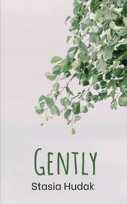 Gently 1