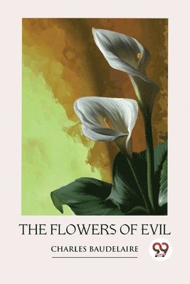 The Flowers of Evil 1