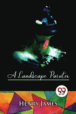 Landscape Painter