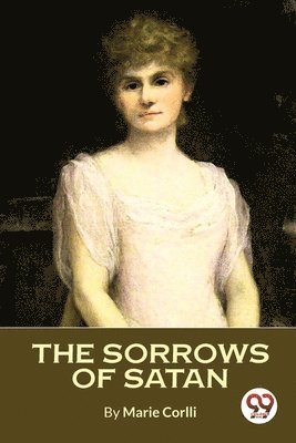 Sorrows of Satan