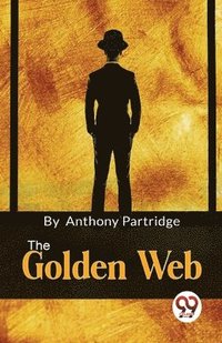 bokomslag The Golden Web