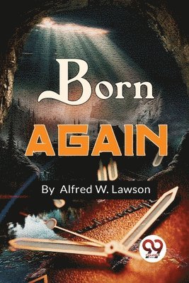 Born Again 1