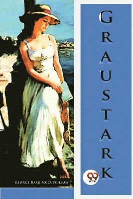 Graustark