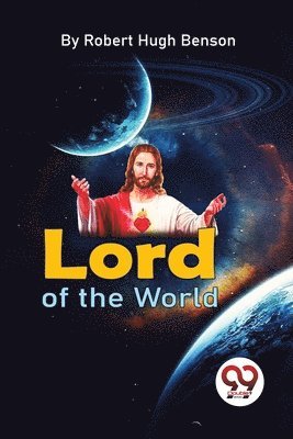 Lord of the World