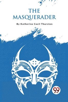 Masquerader