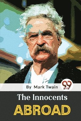 Innocents Abroad
