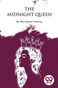 bokomslag Midnight Queen