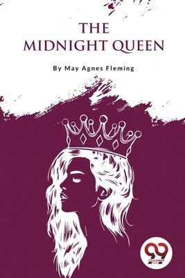 bokomslag Midnight Queen