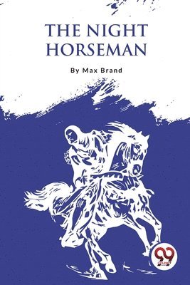 Night Horseman