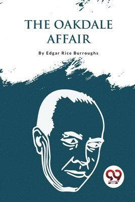 Oakdale Affair